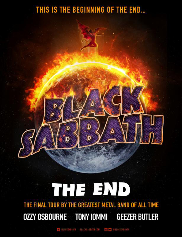 black-sabbath-the-end-tour-2015-billboard-615